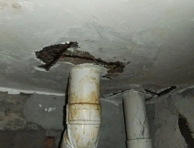 察哈尔右翼中卫生间漏水维修公司浅析察哈尔右翼中卫生间渗水维修的方法