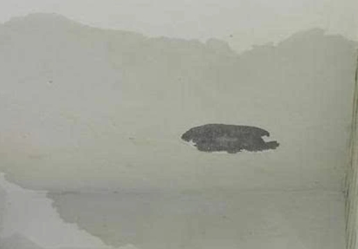 察哈尔右翼中卫生间漏水维修公司专业解读察哈尔右翼中卫生间防水的施工技术。
