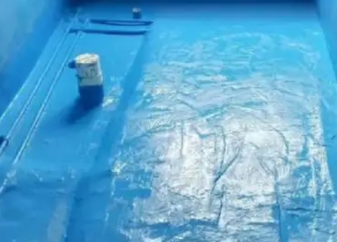 察哈尔右翼中卫生间漏水维修公司分享下察哈尔右翼中卫生间防水工程中常用防水涂料介绍。